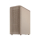 ASUS PROART PA401 Wood Mesh Beige - 1517019 - zdjęcie 2
